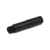 Przedłużenie lufy zewnętrznej 68mm - AirsoftPro