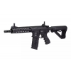 Replika karabinka GC16 Warthog 9