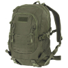Plecak Spear laser cut Ranger Green - Dominator