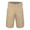 Spodnie krótkie CPU Beż - Helikon