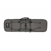 Pokrowiec Gun Bag VI 980mm szary - Specna Arms