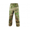 Spodnie WZ10 ripstop fg-cam - Texar