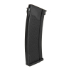 Magazynek S-Mag J Series Mid-Cap 175 kulek - Specna Arms