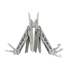 Multitool type 3 szary - M-Tac