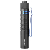 Latarka I5T Eos AA 300LM Black - Olight
