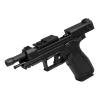 Replika pistoletu TP22 Gas Blowback - Novritsch