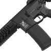 Replika karabinka AR15 SilentOps Classic Bravo - Delta Armory