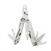 Multitool Rev - Leatherman
