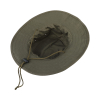 Kapelusz Boonie oliwkowy - Dominator