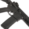 Replika karabinka AR15 SilentOps CQB Bravo Eagle - Delta Armory