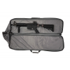 Pokrowiec Gun Bag VI 980mm szary - Specna Arms