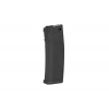 Magazynek Mid-Cap S-Mag 125 M4 - Specna Arms