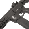 Replika karabinka AR15 SilentOps CQB Alpha Eagle - Delta Armory