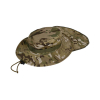 Kapelusz z nakarczkiem Multicam - Dominator