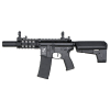Replika karabinka AR15 SilentOps CQB Bravo - Delta Armory