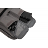 Pokrowiec Gun Bag VI 980mm szary - Specna Arms