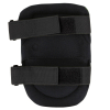 Ochraniacze kolan KP1 czarny - Condor