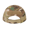 Czapka z daszkiem Baseball Multicam - Dominator