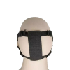 Maska typu stalker tan - GFC