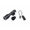 Latarka taktyczna M600U Scout 450LM - Night Evolution