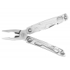 Multitool Rev - Leatherman