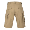 Spodnie krótkie CPU Beż - Helikon