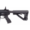Replika karabinka GC16 Warthog 9