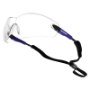 Okulary taktyczne Viper Vipci clear - Bolle Safety