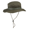 Kapelusz Boonie oliwkowy - Dominator