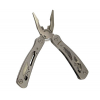 Multitool - Texar
