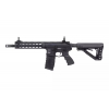 Replika karabinka GC16 Warthog 9