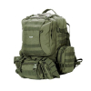 Plecak Camper 60L olive - Texar