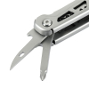 Multitool type 3 szary - M-Tac