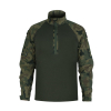 Bluza Combat Shirt Wz.93 - Dominator
