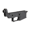Korpus dolny AR15 EDGE - Specna Arms