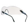 Okulary taktyczne Viper Vipci clear - Bolle Safety