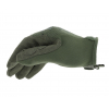 Rękawice Original olive drab - Mechanix
