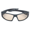 Okulary Safety Mercuro Csp Mercsp - Bolle
