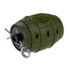 Granat gazowy 360 OD Green - Storm