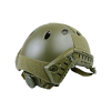 Hełm FAST gen.2 PJ Oliwkowy - Delta Armory