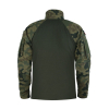 Bluza Combat Shirt Wz.93 - Dominator