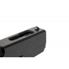 Replika AEP Glock18C CM030S Mosfet BB - Cyma
