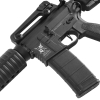 Replika karabinka M4 AR15 Classic Charlie - Delta Armory