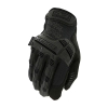 Rękawice M-Pact czarne - Mechanix