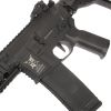 Replika karabinka AR15 SilentOps CQB Bravo Eagle - Delta Armory