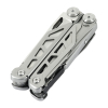 Multitool type 3 szary - M-Tac