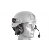 Zestaw słuchawkowy M32H Tactical Mod3 - Earmor