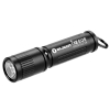 Latarka I3E Eos 90LM Black - Olight