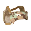 Maska stalker Evo multicam - GFC
