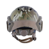 Hełm FAST gen.2 BJ Multicam - Delta Armory